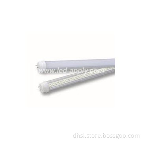 smd3528 T8 18W 1.2m/4ft  designled tube lights china